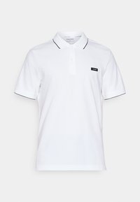 Unselected, bright white