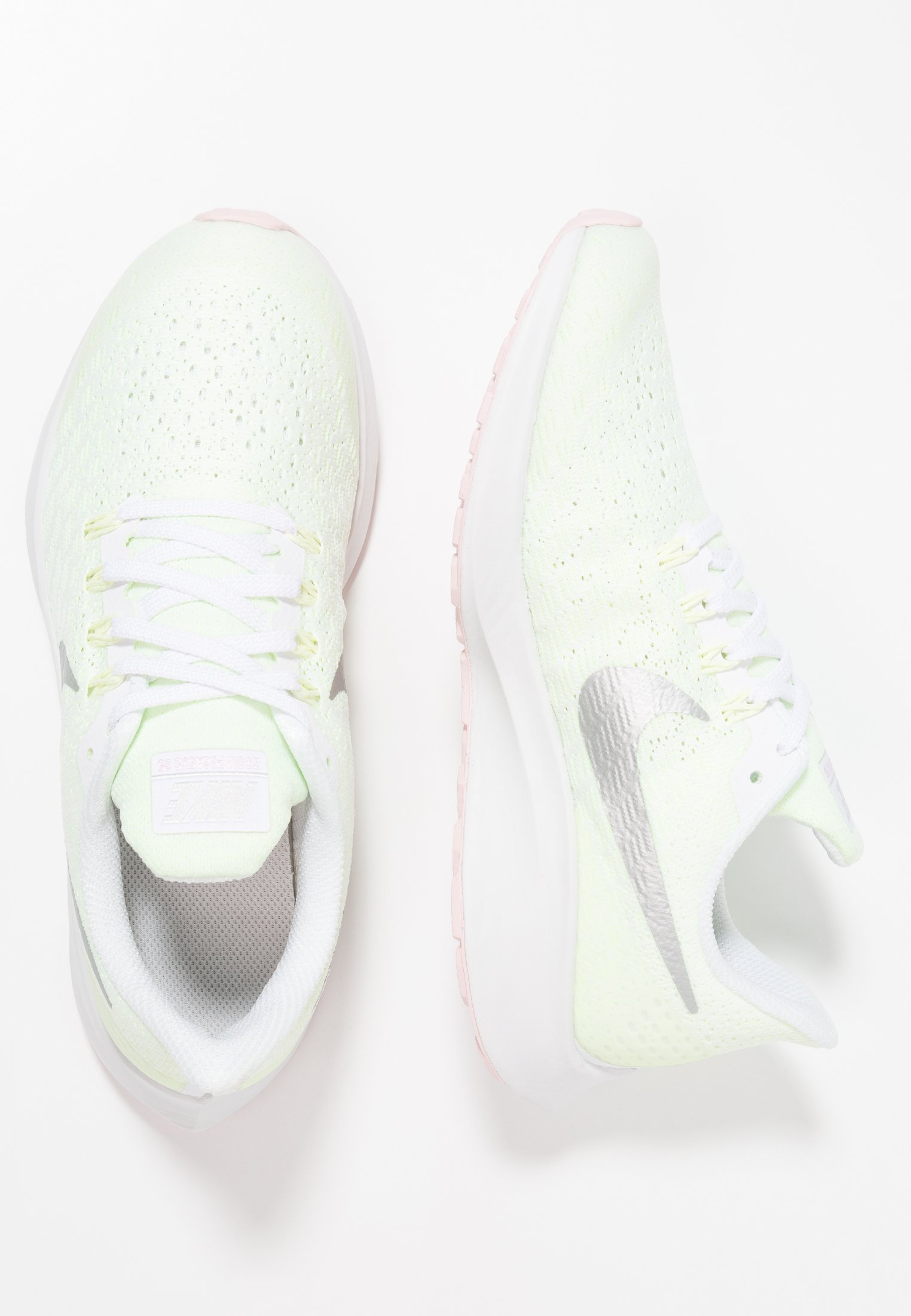 nike performance flex 2018 run