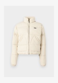 Neizvēlēts, wood ash