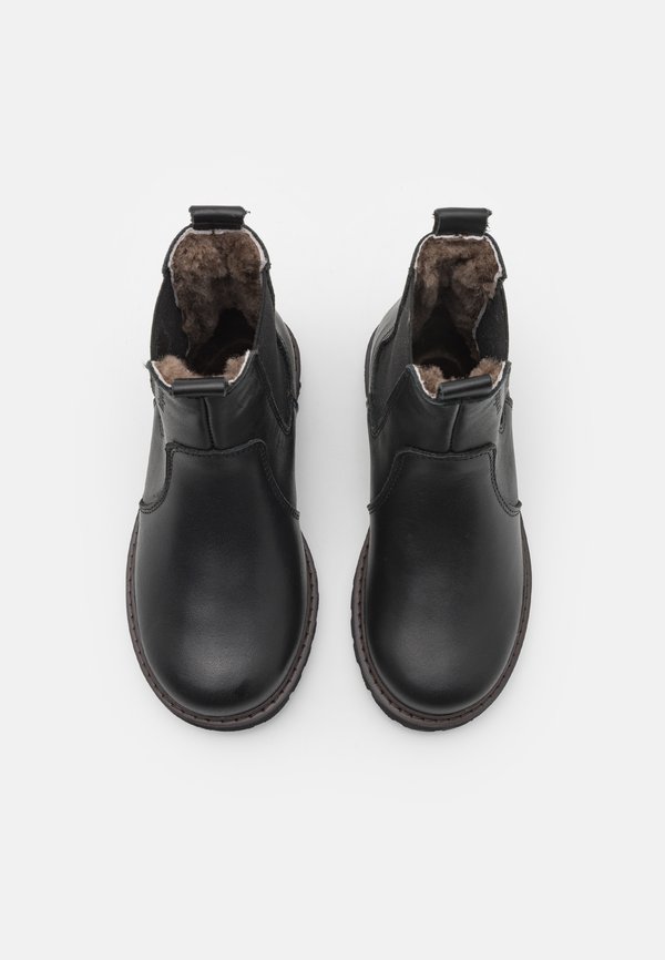 NEEL  – Stiefelette