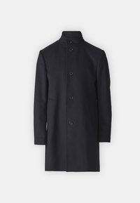 MARON - Manteau classique - dark blue