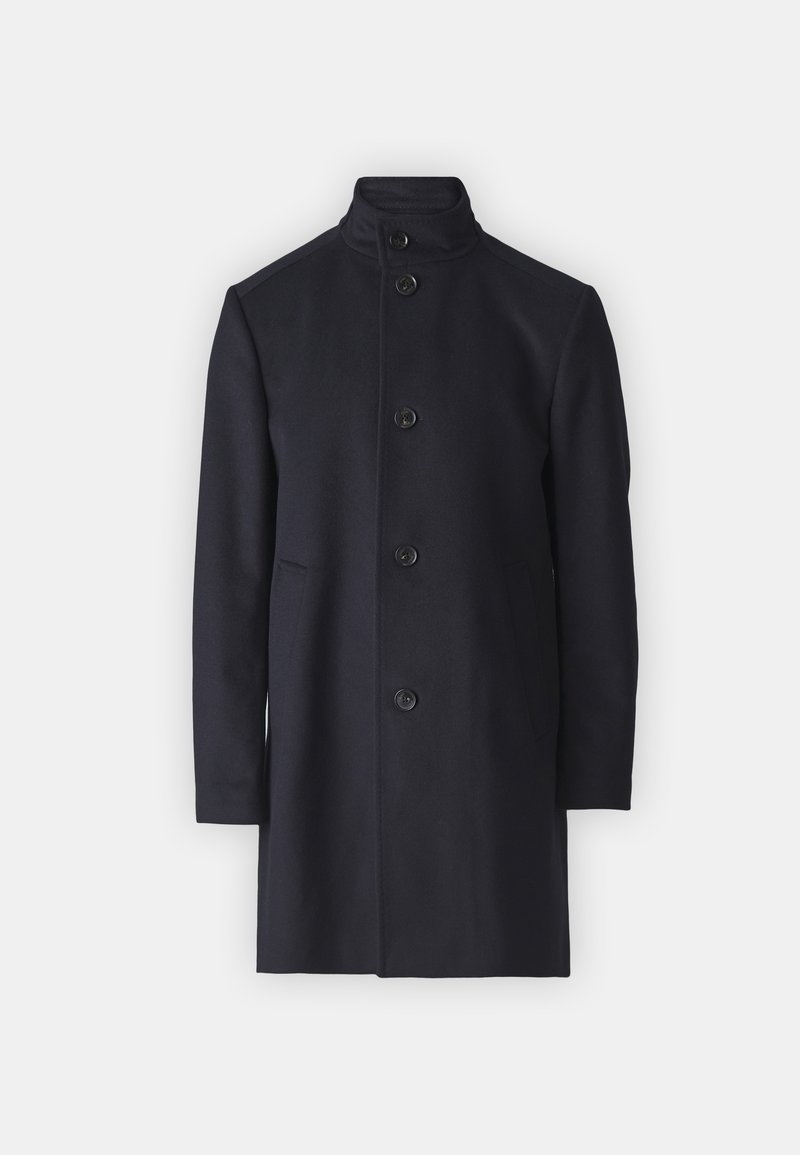 Joop! Mantel blauw Joop! Mantel blauw