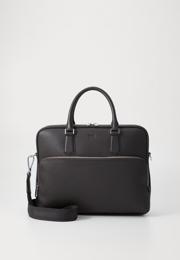 NEW CROSSTOWN - Notebooktasche