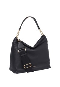 Abro KAIA - Sac à main - navy