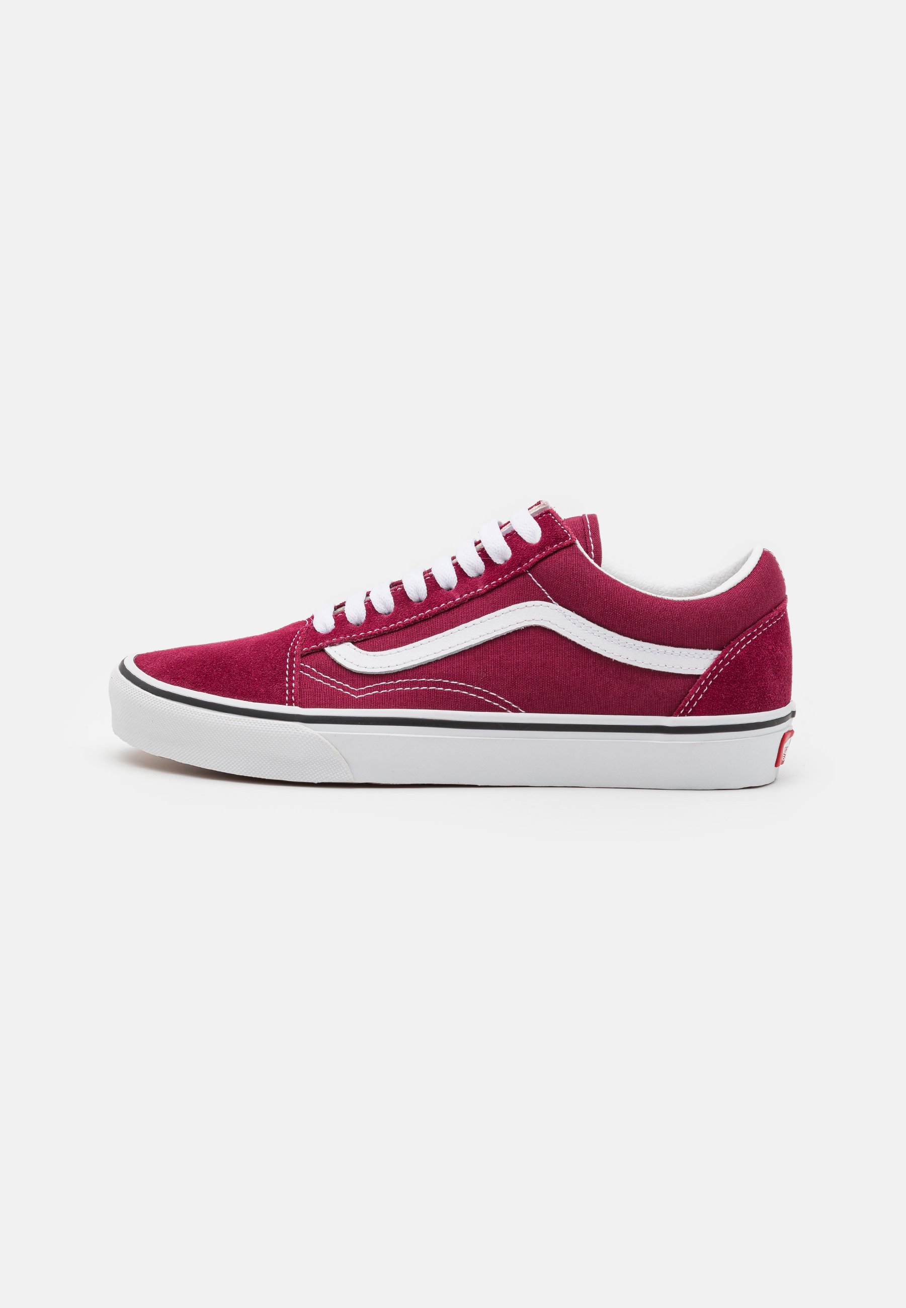 Vans Old Skool Nere Zalando Vans OLD SKOOL UNISEX Sneakers