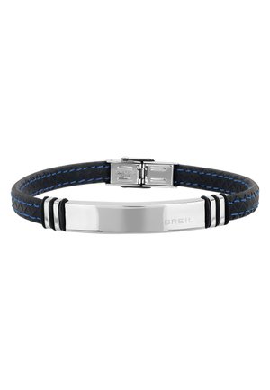 SAVAGE - Armband - black