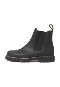 QUERCY - Bottines - black