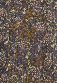 Freequent Bluse - multi-coloured