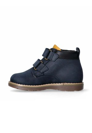 Babyschoenen - blu