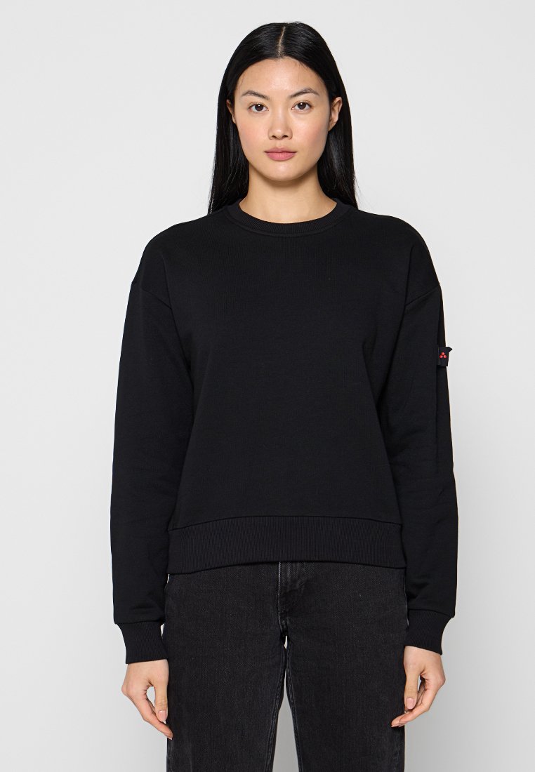 Peuterey Sweater zwart