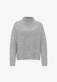 Ausgewählt, hazy fog melange