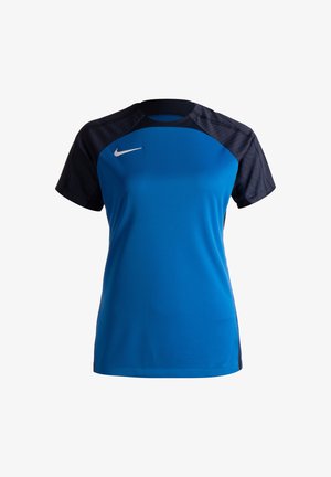 Nike Performance, - Koszulka sportowa