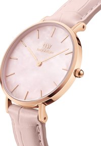 Daniel Wellington Laikrodis - rose gold-coloured