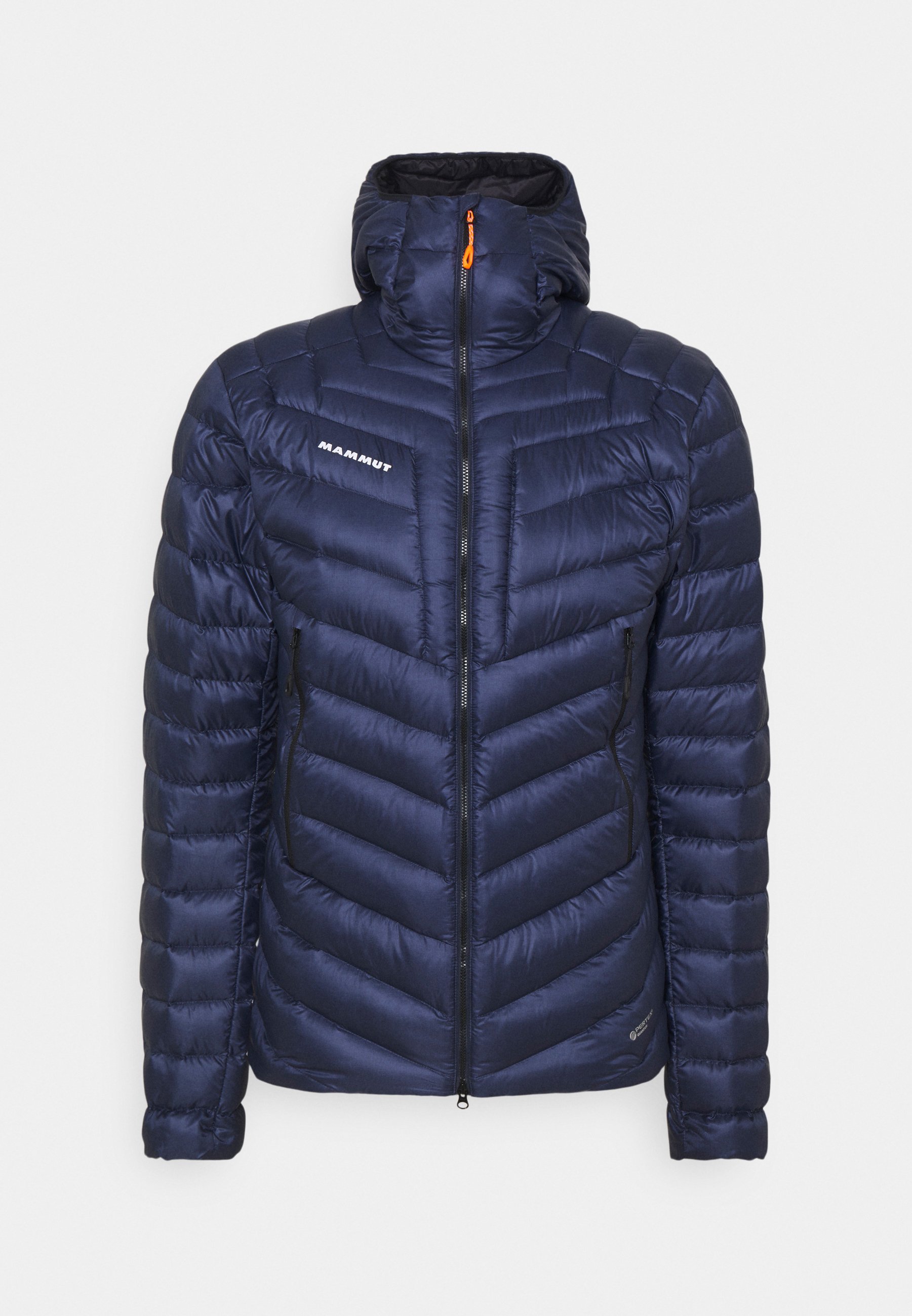 Mammut BROAD PEAK IN - Down jacket 