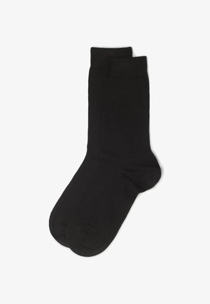 Calzedonia Calze - braun brown