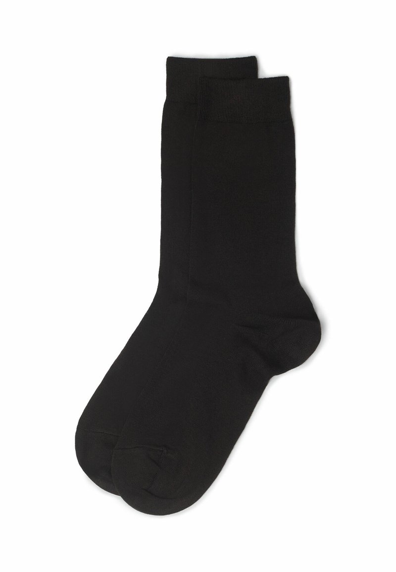 Calzedonia Socken - braun brown