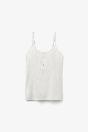 Intimissimi, - Koszulka do spania