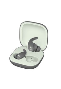 Beats - BEATS FIT PRO TRUE WIRELESS EARBUDS - Sluchátka - sage grey Miniatura obrázku 1