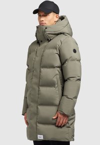 khujo MORSE - Téli kabát - helloliv