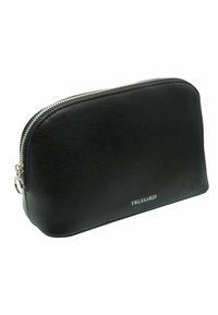 Trussardi Portemonnee - nero