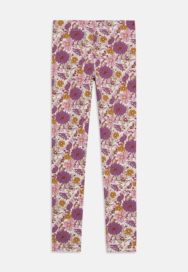 KMGTRINNY LIFE - Leggings - Trousers - tofu3