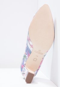 Peter Kaiser Classic heels - multi-coloured