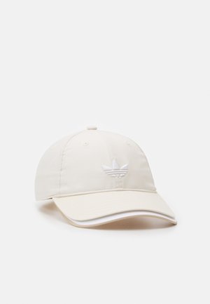 adidas Originals Καπέλο - white
