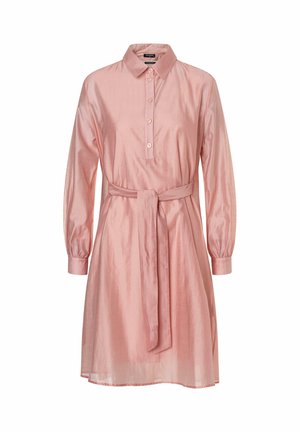 Ana Alcazar, Blousejurk - rosa