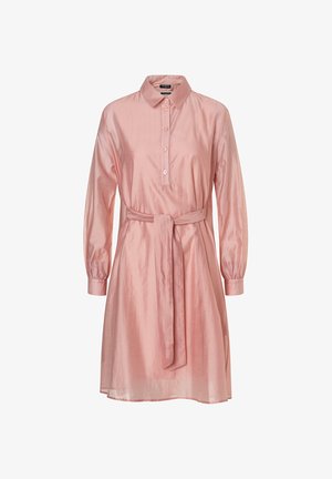 Ana Alcazar, Blousejurk - rosa