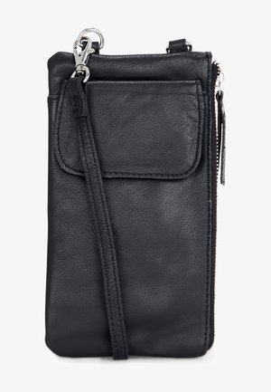 Cox taschen - Die besten Cox taschen auf einen Blick