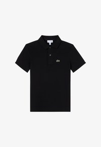 Niewybrane, black