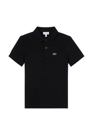 Lacoste - Koszulka polo