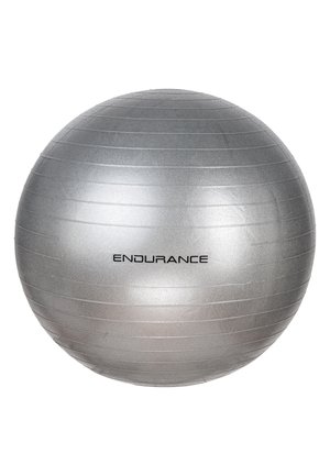 Fitness / Yoga - silver
