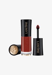 LANCÔME L'ABSOLU ROUGE DRAMA INK - Leppestift - tout ce qui brille