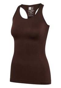 Hummel - Top