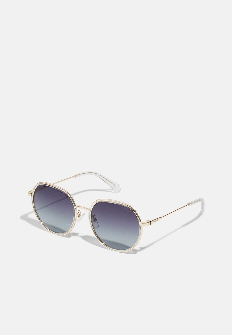 Stupido latte bianco vedovo occhiali da sole donna amazon accuse Esattamente ali Stupido latte bianco vedovo occhiali da sole donna amazon accuse Esattamente ali