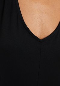 System Action MONOS - Jumpsuit - black