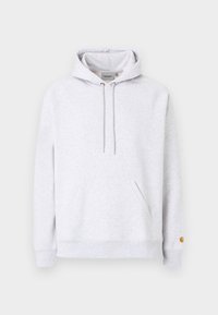 Non selezionato, ash heather/gold-coloured