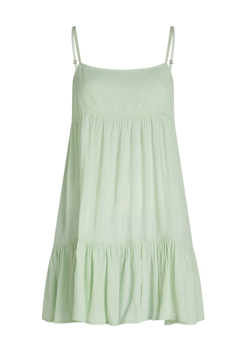 Vestido informal