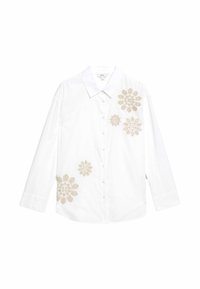 Marks & Spencer Camicia - soft white