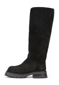 QUI NN - Boots - black