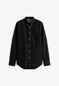 Valittu, black