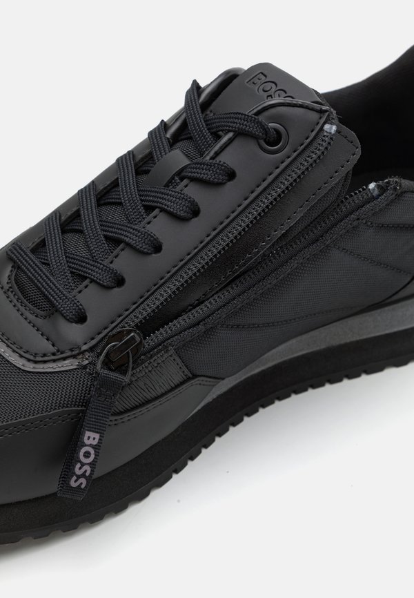 KAI ADAPTIVE - Sneaker low