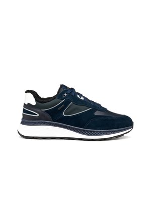SPHERICA  - Sneaker low - blau