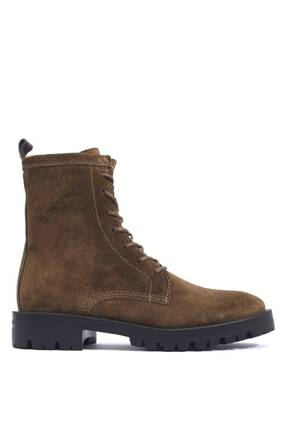 Alpe | Comprar la nueva colección online en ZALANDO