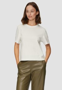 s.Oliver - T-shirt basic