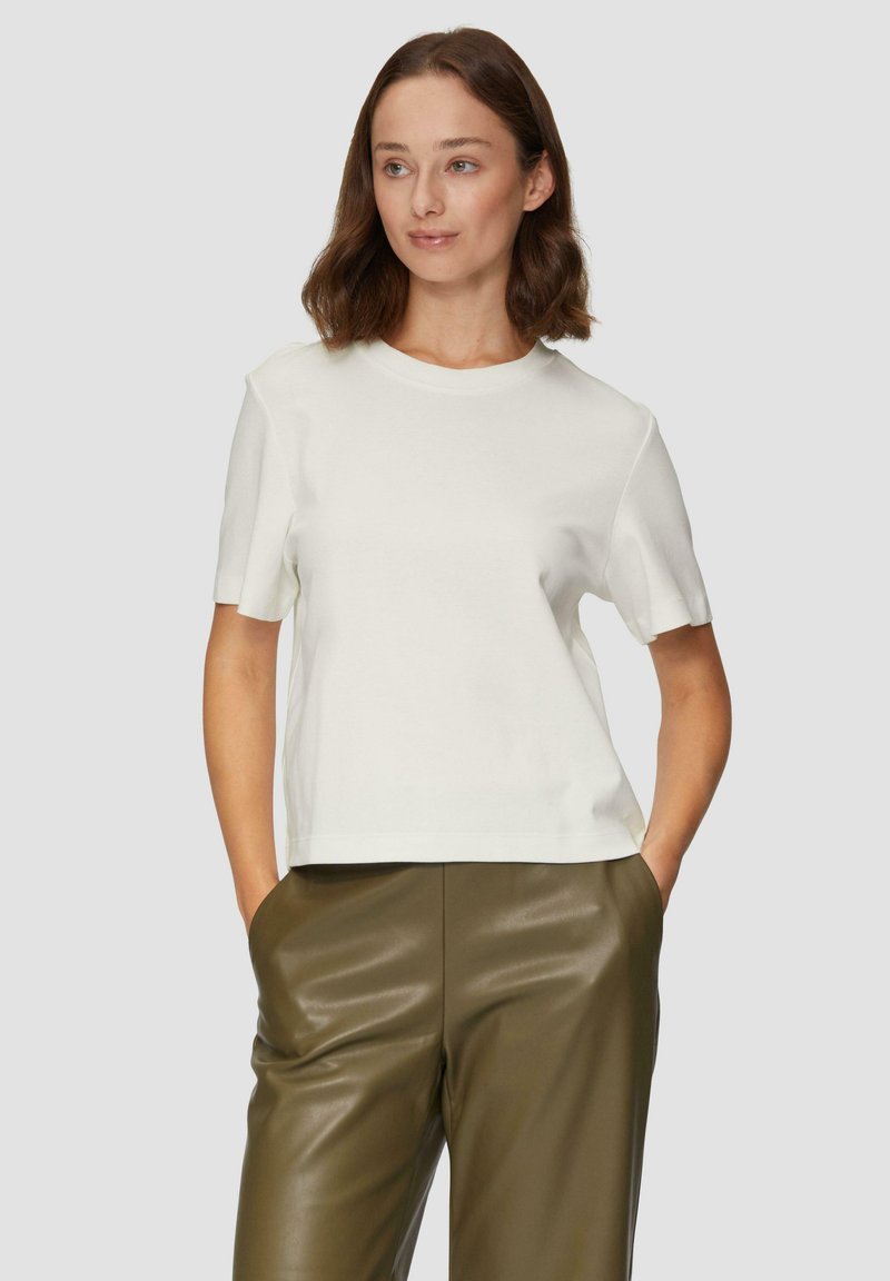 s.Oliver - T-shirt basic
