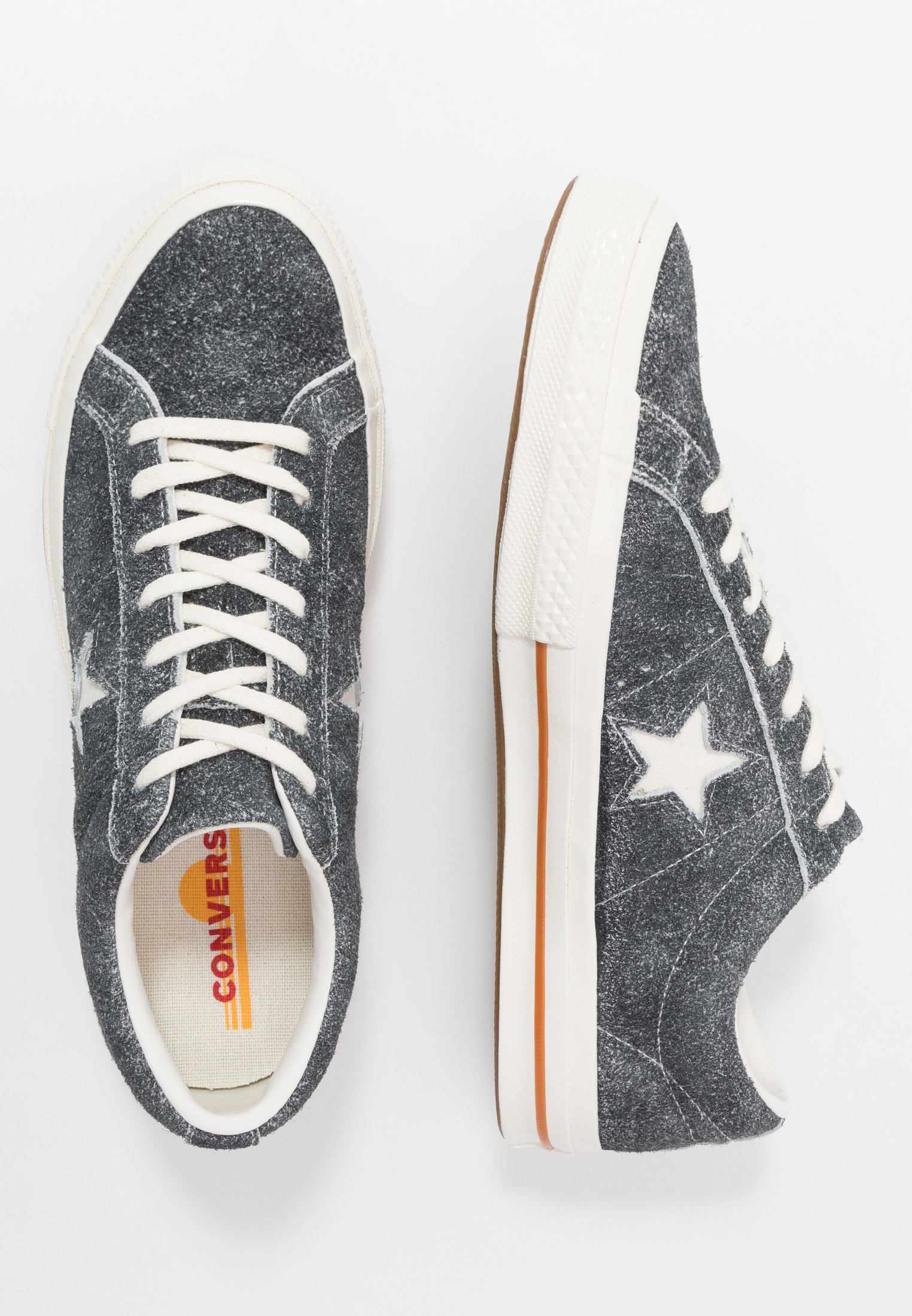 موقع لويس فيتون اون لاين Converse ONE STAR OX - Baskets basses - black/egret/noir - ZALANDO.FR موقع لويس فيتون اون لاين موقع لويس فيتون اون لاين Converse ONE STAR OX - Baskets basses - black/egret/noir - ZALANDO.FR موقع لويس فيتون اون لاين