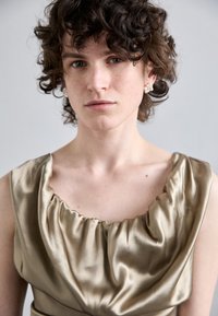 Vivienne Westwood LONG GINNIE PENCIL DRESS Occasion wear