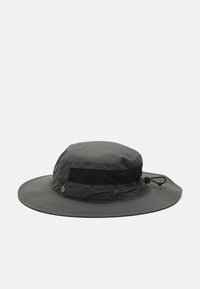 Thumbnail Image 6